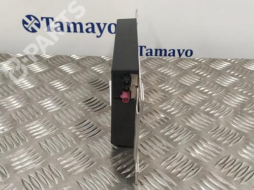 Electronic module BMW 3 (F30, F80) 318 d | BP8113459M83 