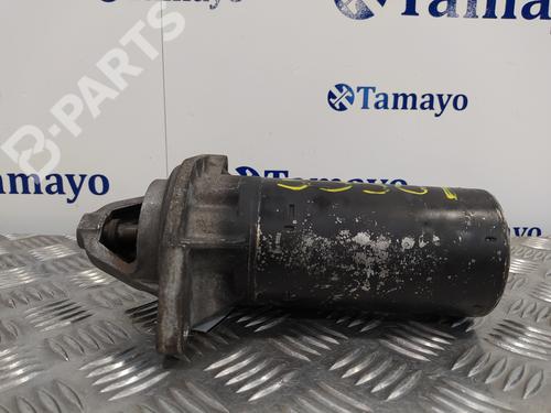 Starter JAGUAR XJ (XJ40, XJ81) 4.0 | BP11024263M8 