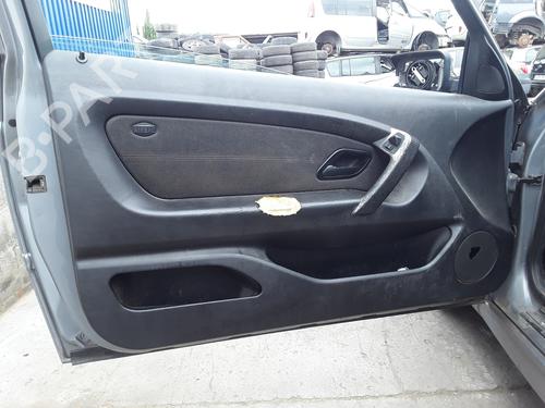 AC compressor BMW 3 Compact (E46)  | BP31915647M34 