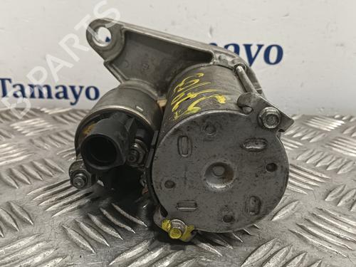 Starter SKODA FABIA II (542)  | BP24288060M8 