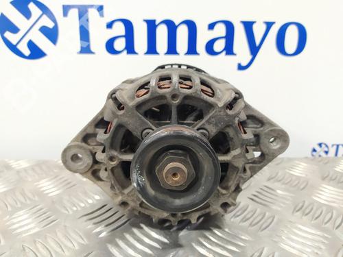 Alternator DAEWOO KALOS (KLAS)  | BP888585M7 