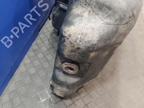 Fuel tank LAND ROVER RANGE ROVER II (P38A)  | BP16683999C62