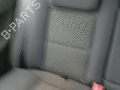 Used Rear right seatbelt Rear right seatbelt 36998644 36998644