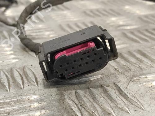 Cable AUDI Q7 (4LB)  | BP18119753E12 