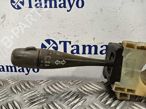 Switch NISSAN TERRANO II (R20)  | BP26456740I30 