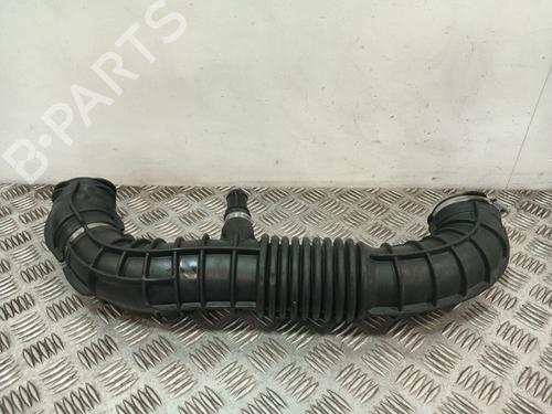 Pipe FORD TRANSIT CUSTOM V362 Van (FY, FZ) | BP36440608M125 - Image 2