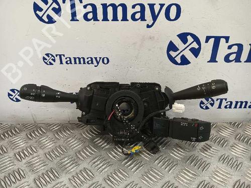 Used Switch RENAULT CLIO IV (BH_) [2012-2021]  24548887