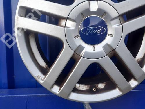 Felg FORD FUSION (JU_) 1.6 | BP8886589C45 