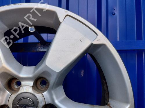 Rim OPEL ANTARA A (L07) 2.0 CDTI | BP20656862C45 