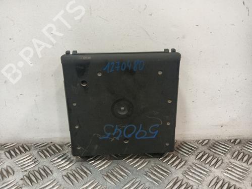 Electronic module SKODA FABIA II (542) | BP36278643M83 - Image 3