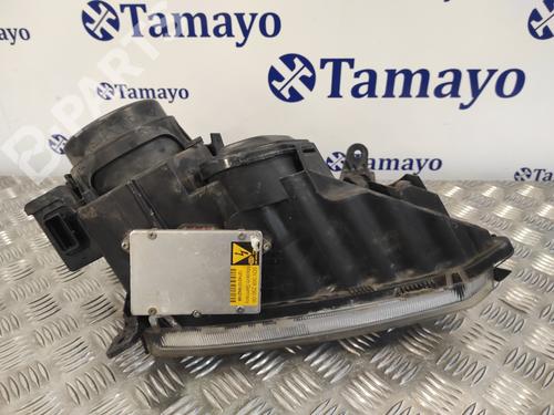 Scheinwerfer links OPEL VECTRA C (Z02) 1.9 CDTI (F69) | BP104838C28 