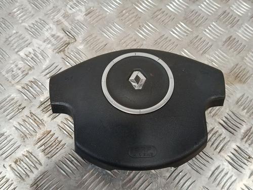 Used Driver airbag Driver airbag 39077811 39077811