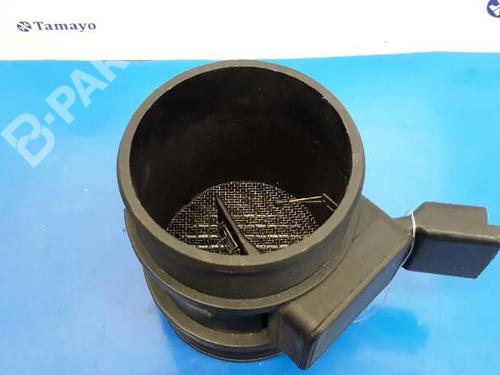Mass air flow sensor CITROËN XSARA (N1)  | BP6309637M95 