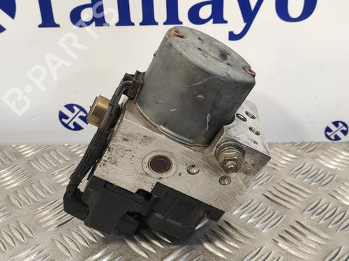 ABS pump PEUGEOT 406 (8B)  | BP12982968M43 