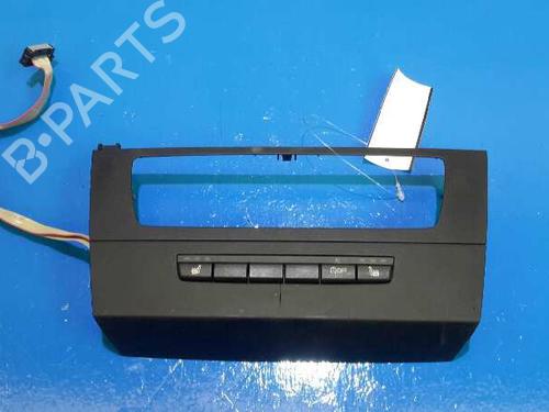 Used Switch BMW 3 Convertible (E93) [2006-2013]  14359952