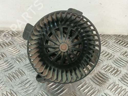Used Heater blower motor Heater blower motor PEUGEOT 307 (3A/C) 1.6 16V (109 hp) 36092473 36092473