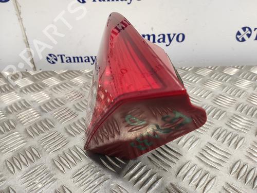 Right tailgate light CHEVROLET LACETTI (J200)  | BP22801307C80 