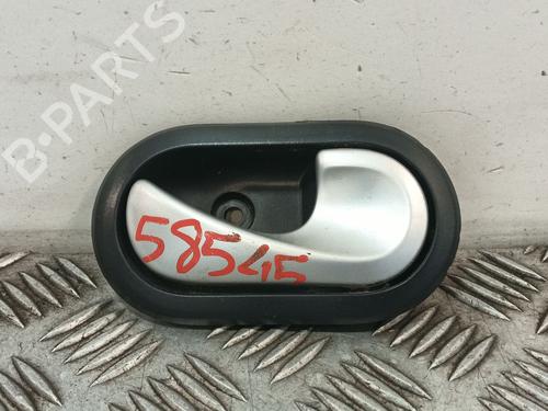 front-right-interior-door-handle-dacia-logan-ls_-2004-36278672 main image