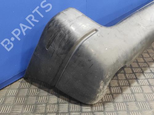 Rear bumper CITROËN BERLINGO / BERLINGO FIRST MPV (MF_, GJK_, GFK_) 1.6 HDI 75 (MF9HW, GJ9HWC, GF9HWC, GN9HWC) | BP14245230C8 