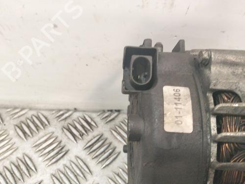 Alternator BMW X5 (E70) xDrive 30 d | BP36359760M7 - Image 3