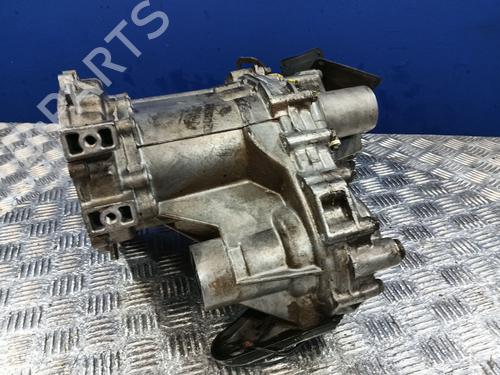 Transfer box SUZUKI VITARA (ET, TA, TD) 1.6 i 16V All-wheel Drive (ET, TA02, SE416) | BP29425723M36 