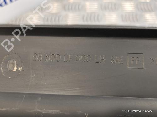 Glove box NISSAN TERRANO II (R20)  | BP20330083C95 