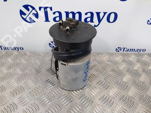 Fuel pump MERCEDES-BENZ VITO Van (W638)  | BP11371177M76 