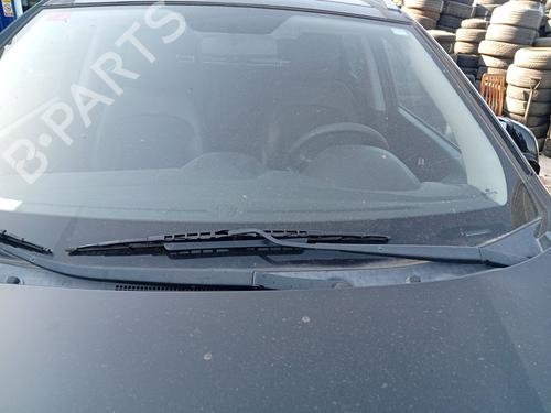 Used Front windshield wiper arm Front windshield wiper arm 37409058 37409058