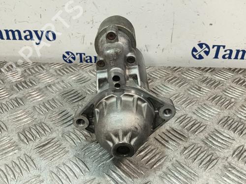Starter BMW X3 (E83) 3.0 d | BP40088765M8 - Image 2