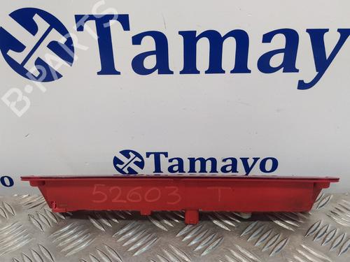 Third brake light FORD FIESTA VI (CB1, CCN)  | BP13028367L11 