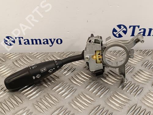 Commodo Essuie Glace / Phare VW CRAFTER 30-50 Van (2E_) 2.0 TDI (136 hp) 16474703