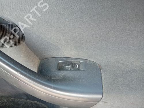 Used Right front window switch VW GOLF V (1K1) 2.0 TDI 16V (140 hp) 32848856