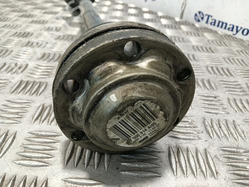 Right rear driveshaft BMW X5 (E53)  | BP30095913M41 