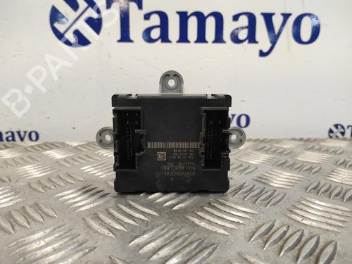 Elektronisk modul LAND ROVER DISCOVERY SPORT (L550) [2014-2025]  23269570