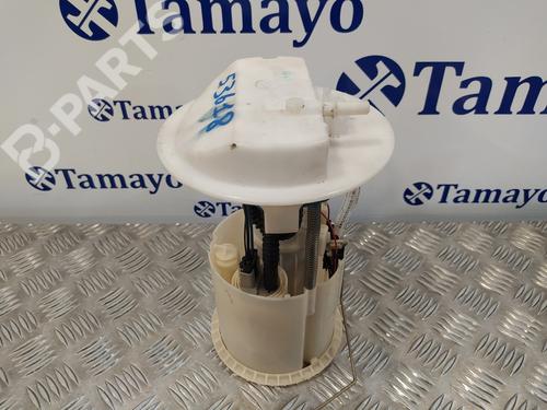Fuel pump CITROËN C2 (JM_) 1.1 | BP10065741M76 