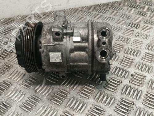 AC compressor OPEL CORSA D (S07) 1.3 CDTI (L08, L68) | BP38876561M34 - Image 3