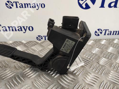Pedal MERCEDES-BENZ SPRINTER 3-t Van (B903)  | BP10392418I4 