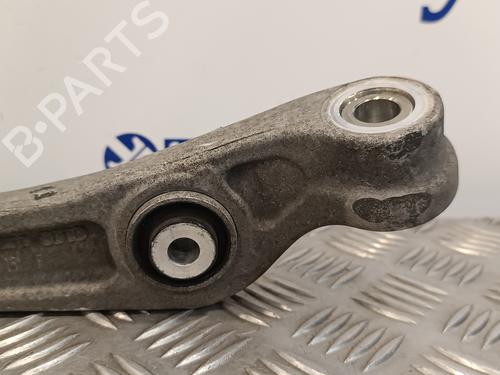 Left front suspension arm AUDI A5 (8T3) 2.0 TDI | BP16353426M12 