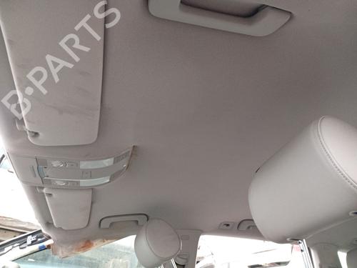 Techo interior Techo interior 39649533 39649533