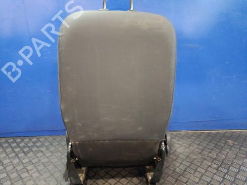 Right front seat RENAULT KANGOO (KC0/1_) | BP31915680C16