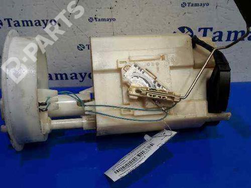 Fuel pump VW GOLF IV (1J1) 1.9 TDI | BP5269325M76 