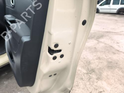 front-right-lock-renault-captur-i-j5_-h5_-2013-39147976 main image