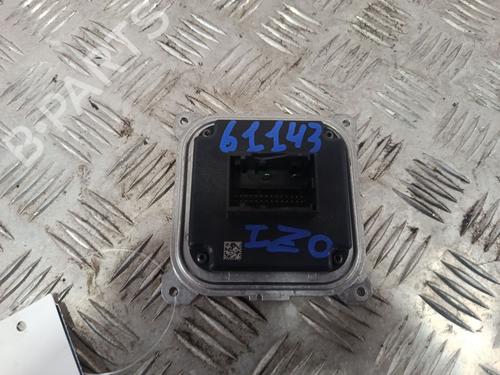 Used Lights ECU Lights ECU 39499895 39499895