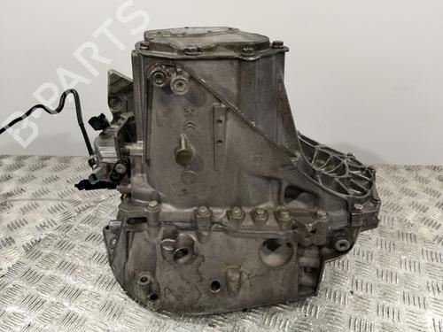 Gearbox CITROËN BERLINGO MULTISPACE (B9) 1.6 BlueHDi 120 | BP36766860M3 - Image 5
