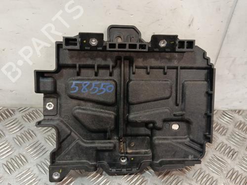 Supporto KIA CEED (CD) | BP38086139C155 - Image 2