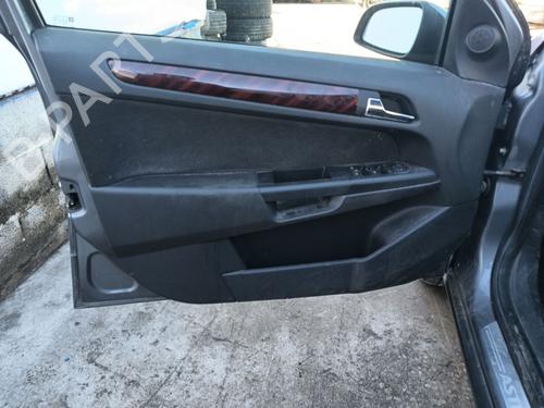 Engine FORD MONDEO II (BAP) 1.8 TD | BP32185323M1  - Image 11