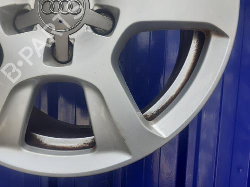 Rim AUDI A4 B8 Avant (8K5)  | BP13950431C45 