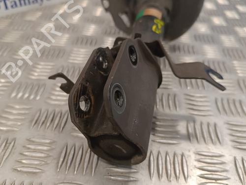 Right front shock absorber DACIA SANDERO  | BP16717506M17 