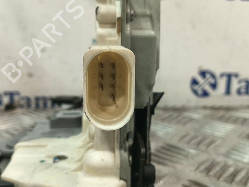 Rear right lock SEAT ALTEA XL (5P5, 5P8) 1.6 | BP32343589C99