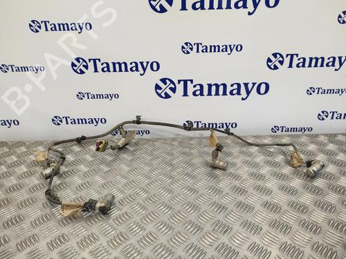 Module électronique FIAT CROMA (194_) [2005-2011]  17429470